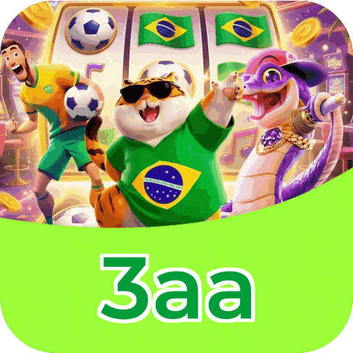 Jogos mobile otimizados