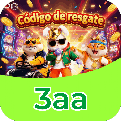 Reload Bonus 3aa