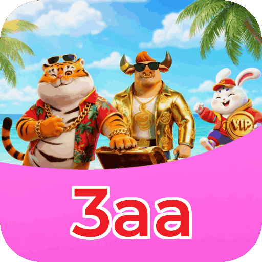 Sweet Bonanza - Slot popular com multiplicadores