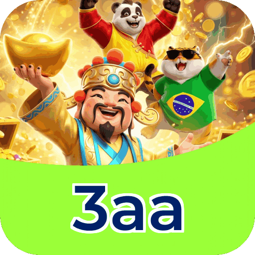 Fortune Dragon - Jogo temático asiático