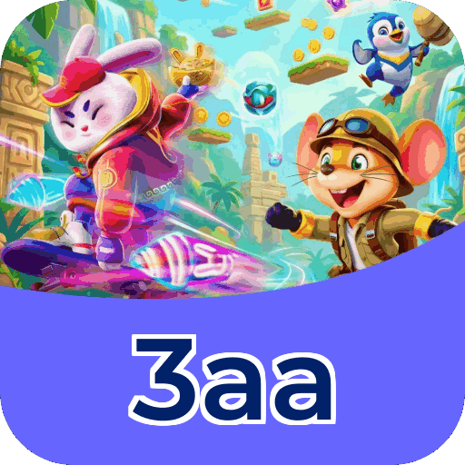 Download Mobile