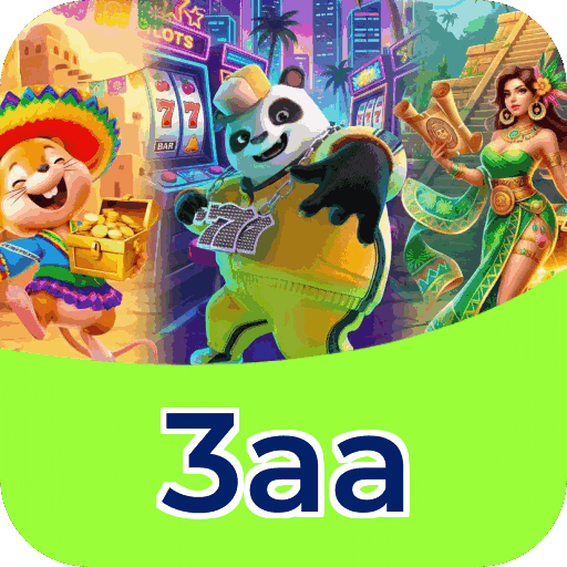 Acessar jogos e bônus no APK