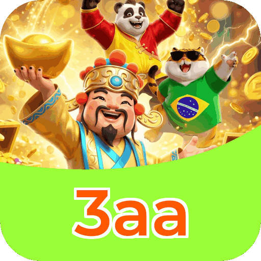 Streaming 4K no cassino ao vivo da 3aa