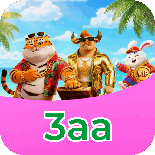 Baixar APK 3aa