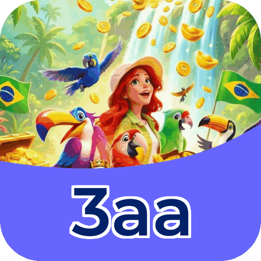 Instalação Android 3aa