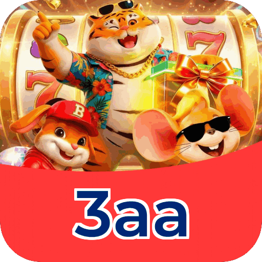 Permitir fontes desconhecidas no Android