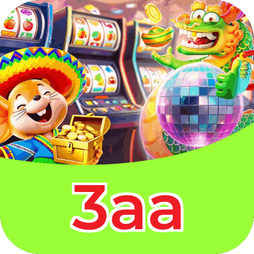 Fortune Rabbit - Slot Fortune series