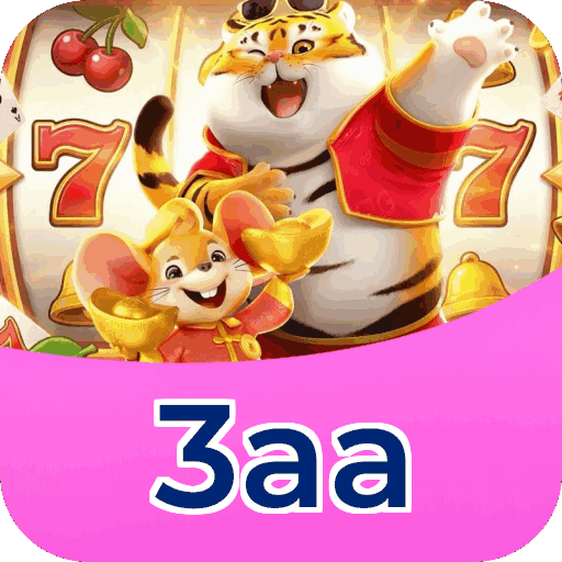 Fortune Tiger - Slot com RTP 96.81%
