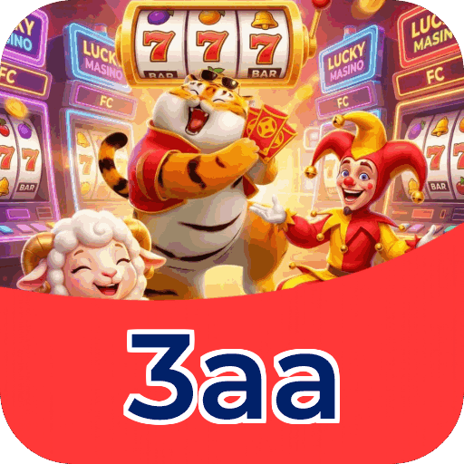 Bacará VIP com squeeze feature