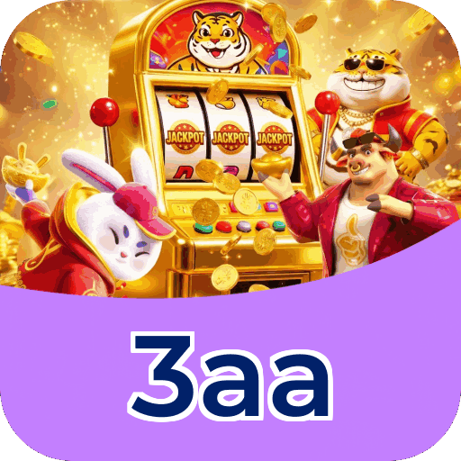 Mahjong Ways Slot - PG Soft