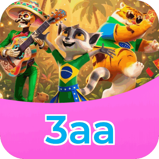 Download PC 3aa