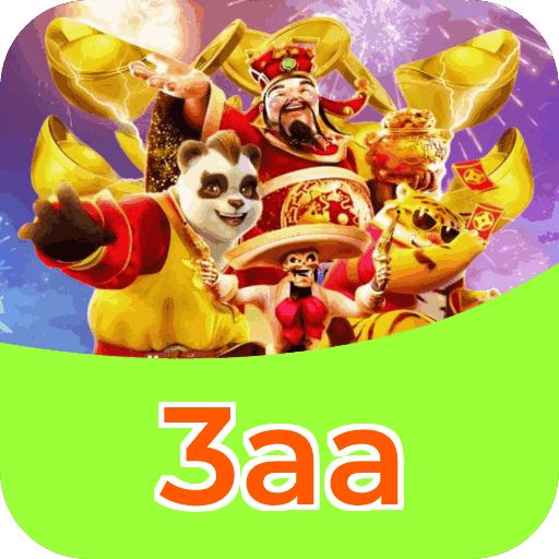 Download Android 3aa