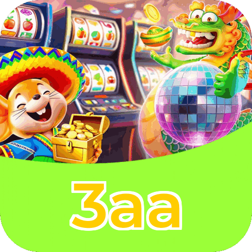 Jogos de Slot 500+