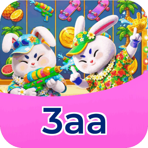 Login rápido no app 3aa