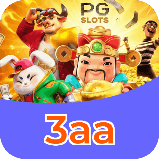 Jogos Fortune 20+