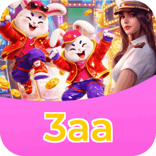 Fortune Tiger - Jogo mais popular do Brasil