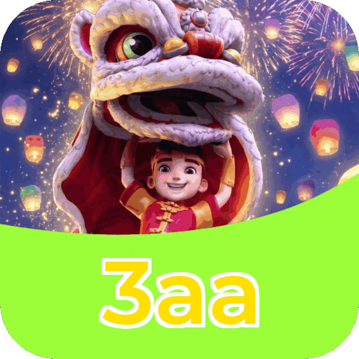 Pagamentos e segurança no app