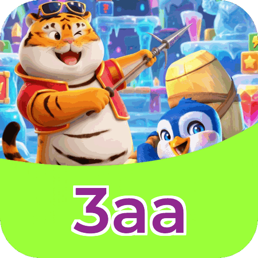 Facilidade de Jogo